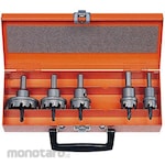 Miyanaga 278 Electric Kit