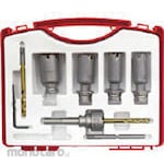 Miyanaga 578 PBOX Kit