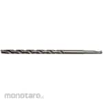 Miyanaga Carbide Center Drill