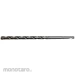 Miyanaga Carbide Center Drill
