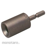Miyanaga Carbide Hole Saw 278 Charger Adapter for Adapter