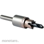 Miyanaga Carbide Hole Saw 278