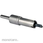 Miyanaga Carbide Hole Saw 278P