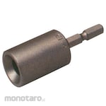 Miyanaga Carbide hall saw 278 Charger adapter