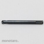 Miyanaga Carbide hole saw 278P Center drill