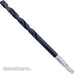 Miyanaga Center Drill 80L
