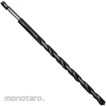 Miyanaga Center Drill