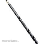 Miyanaga Center Drill