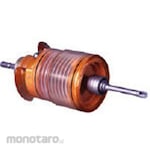 Miyanaga Diamond Drill Aqua Shot Set for Tiles