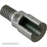Miyanaga Diamond Drill for Tiles Aqua Shot Cutter Ø 7.0