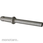 Miyanaga Diamond Drill for Tiles Aquashot Body