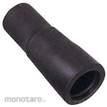 Miyanaga Dust Collecting Hose Adapter