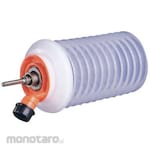 Miyanaga Dust Collection S Shank