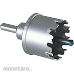 Miyanaga Holesaw 278P (Gergaji Lubang)