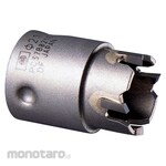 Miyanaga Holesaw