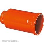Miyanaga Hybrid Core/Poly Cutter Ø 48 (Blade Only)