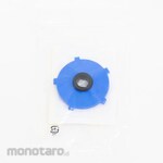 Miyanaga Polyclick Accessories