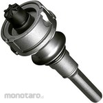 Miyanaga Polyclick L Shank Straight