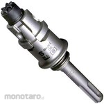 Miyanaga Polyclick S Shank SDS