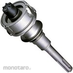 Miyanaga Polyclick S Shank SDS