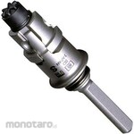 Miyanaga Polyclick S Shank Straight