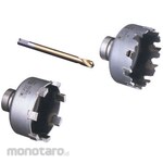 Miyanaga S-Lock 578 SDS Set