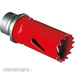 Miyanaga S-Lock Bi-metal Hole Saw