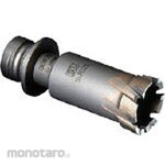 Miyanaga S-Lock Deep Hole Hole Saw φ 53