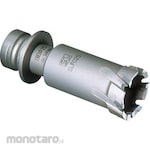 Miyanaga S-Lock Deep Hole Hole Saw φ 60 (Blade Only)