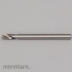 Miyanaga S-Lock High-Speed Center Drill Ø 6.3x80mm