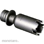 Miyanaga S-Lock Hole Saw 578P