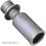 Miyanaga S-Lock Hyper Dialer Holesaw (Cutter)