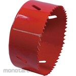 Miyanaga S-Lock Plamaseyo SDS