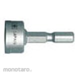 Miyanaga S-Lock Shank Adapter Impact