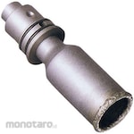 Miyanaga S-Lock Tile Hole Saw (Cutter)