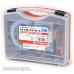 Miyanaga S-Lock Tile SDS PB Water Supply