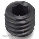 Miyanaga Threaded Screw