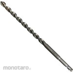 Miyanaga Tungsten Carbide Center Drill