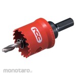 NCC Bimetal Hole Saw