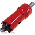 NICOTEC Bimetal Hole Saw