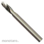 NICOTEC Center Drill For Bimetal Hole Saw