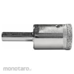 Non Brand Masonry & Tile-Cutting Hole Saw