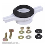 OATEY Standard Urinal Repair Parts & Accessories