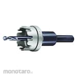 OMI Carbide-tipped Hole Cutter for Stainless Steel