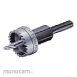 OMI Hole Cutters E Type