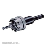 OMI Hole Cutters TG Type