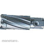 Omi Kogyo 35 SQ CRINKEY Cutter