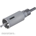 Omi Kogyo Dual Hole Cutter