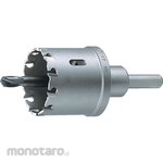 Omi Kogyo Long Hole Cutter for Pipe