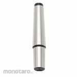 PALMGREN Hole Saw Arbors & Pilot Drill Bits